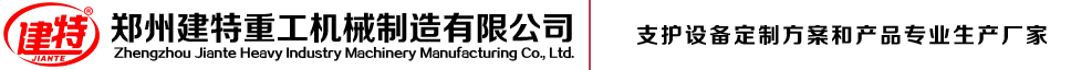 無(wú)錫凱恩瑞動(dòng)力機(jī)械有限公司